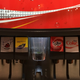 Illustration for article titled Man fills water cup with soda and things go unnecessarily haywire from thereem/em
